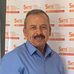 Victor Lujan Moriel - Facebook