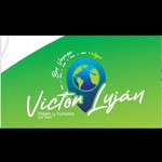 Victor Lujan Vyt - @victorlujanviajesyturismo - Instagram