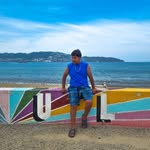 Victor Manuel - @victor.lujano.716 - Instagram