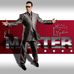 Victor Manuel Lujan Servin - Facebook