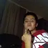 victor.lujan - @victor.lujan - TikTok