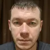 Виктор Владимирович - @victorlundin78 - TikTok