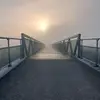 _victor_lundin_ - @_victor_lundin_ - TikTok