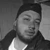 Victor__lundin - @victor__lundin - TikTok