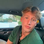 Victor - @lundin.victor - Instagram