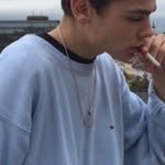 Victor Lundin - @viggelundan - Instagram