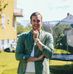 Victor Lundin - Facebook