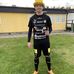 Victor Lundin - Facebook