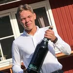 Victor Lundin - @victorluundin - Instagram