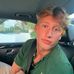 Victor Lundin - Facebook
