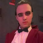 Victor Lundin - @lundin_victor - Instagram