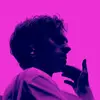 Victor Lundin - @victor.lundin7 - TikTok