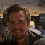 Victor Lundin - @victor_lundin90 - Instagram