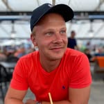 Victor Lundin - @rakiman90 - Instagram