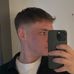 Victor Lundin - Facebook
