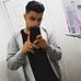 Victor lundin - Facebook