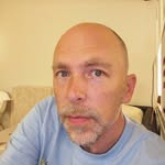 Victor Lundin - @victor_lundin_74 - Instagram