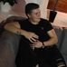 Victor Lundin - Facebook