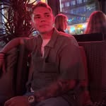 Victor Lundin - @victorrlundin - Instagram