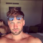 Victor Lundin - @nallzor - Instagram
