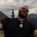 Victor Lundin - @victor.ludde - Instagram