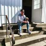 Victor Lundin - @vvictorlundin - Instagram