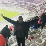 Victor Lundin - @victorjlundin - Instagram
