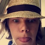 Victor lundin - @victors_duperpriv - Instagram