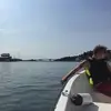 Victor Lundin - @victor.lundin - TikTok