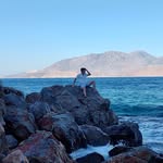 Victor Lundin - @vicevore - Instagram
