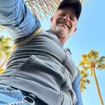 Victor Lundin - @victorlundin1 - Instagram