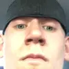 Victor Lundin - @victorlundinn - TikTok