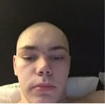 Victor Lundin - @vlogglundin - Instagram