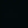 victor_lundin_ - @victor_lundin_ - TikTok