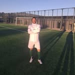 victor lundin bustos - @victorlundinbustos - Instagram