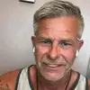 Victor Lundin - @victorlundin - TikTok