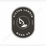 Victor Lundin Mark AB - @victorlmarkab - Instagram