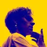 Victor Lundin Thoren - @victor.larare - TikTok