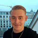 Victor - @victor_lundin_ - Instagram