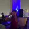 victoria lundin - @victoriamlundin - TikTok
