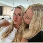 Victoria Lundin - @victoria.lundin - Instagram