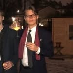 Victor.lundin - @victor.lundin - Instagram