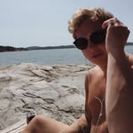 @victorlundin - Instagram
