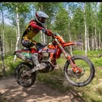 Victorlundin - @victorlundinn - Instagram