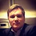Viktor Lundin - Facebook