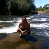 vitoko - @victorhugolundin - TikTok