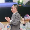 Cát Trắng ཨོཾ་མ་ཎི་པདྨེ་ཧཱུྃ - @victor.mai - TikTok