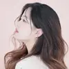 mai✨ - @victoriaamai - TikTok