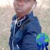 Maiyo Victor - Facebook