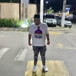 O Ultimo romântico - @victormaia.29 - Instagram